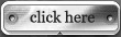 Click Here